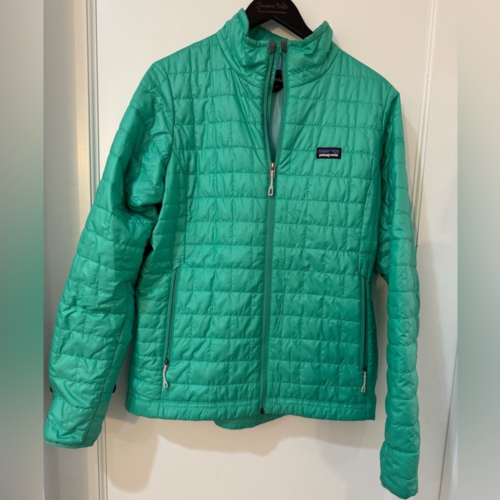 Patagonia Womens Large